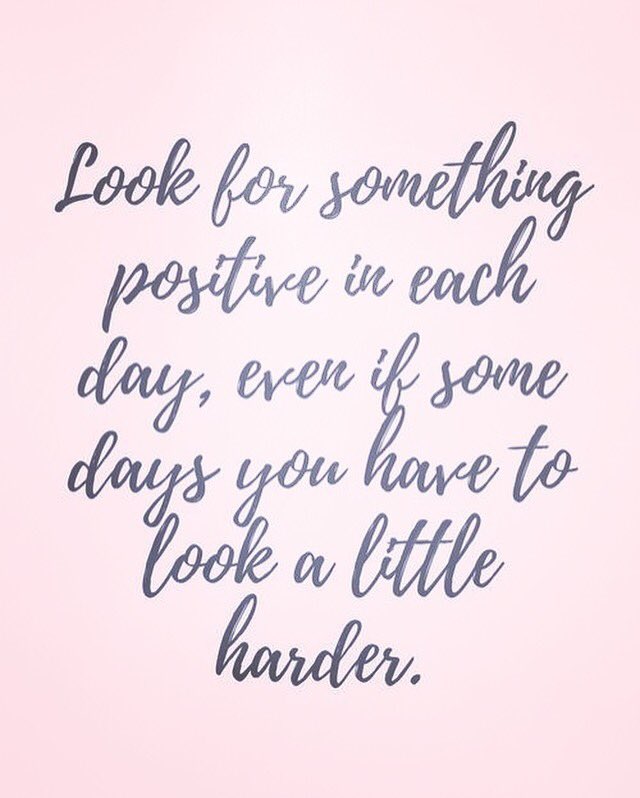 SugarloafSummit's tweet photo. A little motivation for your Monday! #LivingSummit https://t.co/K6hCGl0TiB
