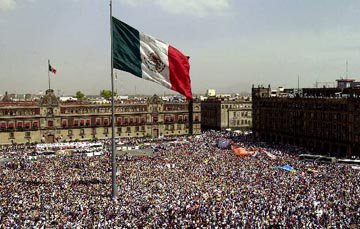 DiversityRes's tweet photo. Today #Mexico #ConstitutionDay Business Closed #Hispanic #Latino #Inclusion #Respect - Feb #Diversity #Calendar https://t.co/d114bBeX9q https://t.co/O3JRctWydI