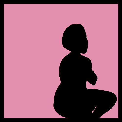 BrainBandits's tweet photo. [PLAY] @OLAWUMIII - Alone [https://t.co/HJxiA0ITBw] https://t.co/WwBE8CRBrG