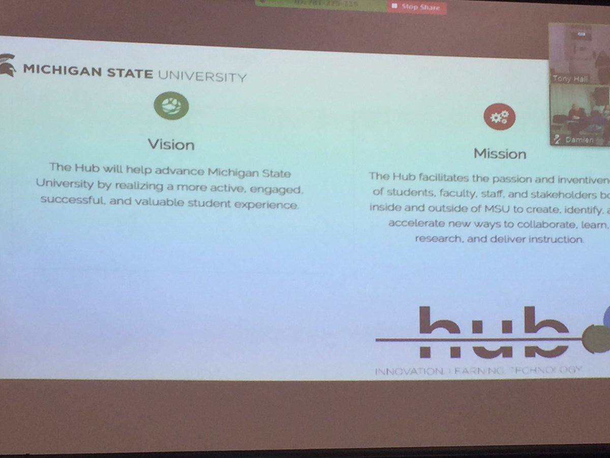 lorrainetansey's tweet photo. Interesting @edtechne seminar today with @StAngelasSligo #Transparency #ProjectBoards #Collaboration @ILASresearch possibilities! @hubmu https://t.co/l5RGpk1i2r