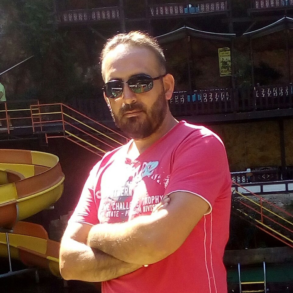 delikurrt's tweet photo. #YeniProfilResmi https://t.co/QsaMY5zjSL