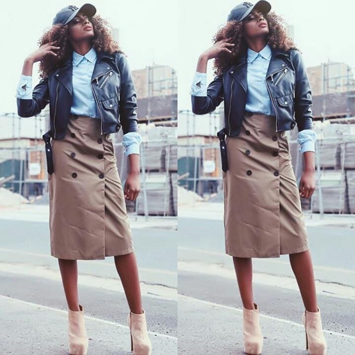 TheModestChic's tweet photo. #modestfashion #apostolic #pentecostal #fashionaddict #blogger #christian #fashion #fashionista #dressforchrist #churchlook #ootd https://t.co/hHnogccMG7