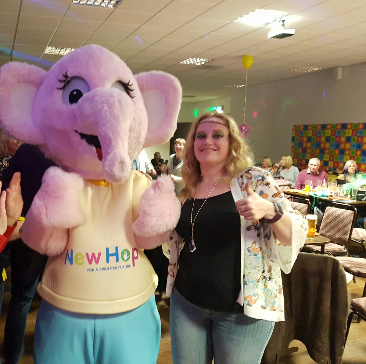 Thanks for all the RT'S Have a good week all #WorcestershireHour