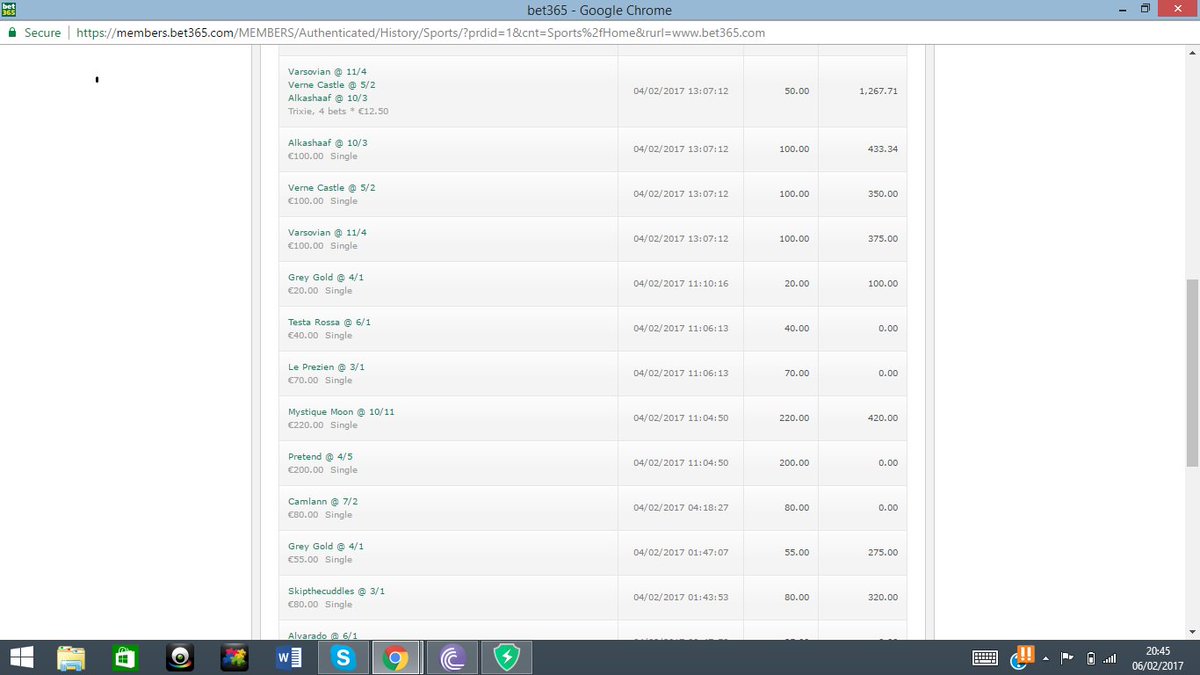 kingoftipping tweet picture