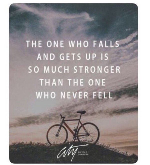 Get up! #reddit [via reddit.com/r/GetMotivated…]