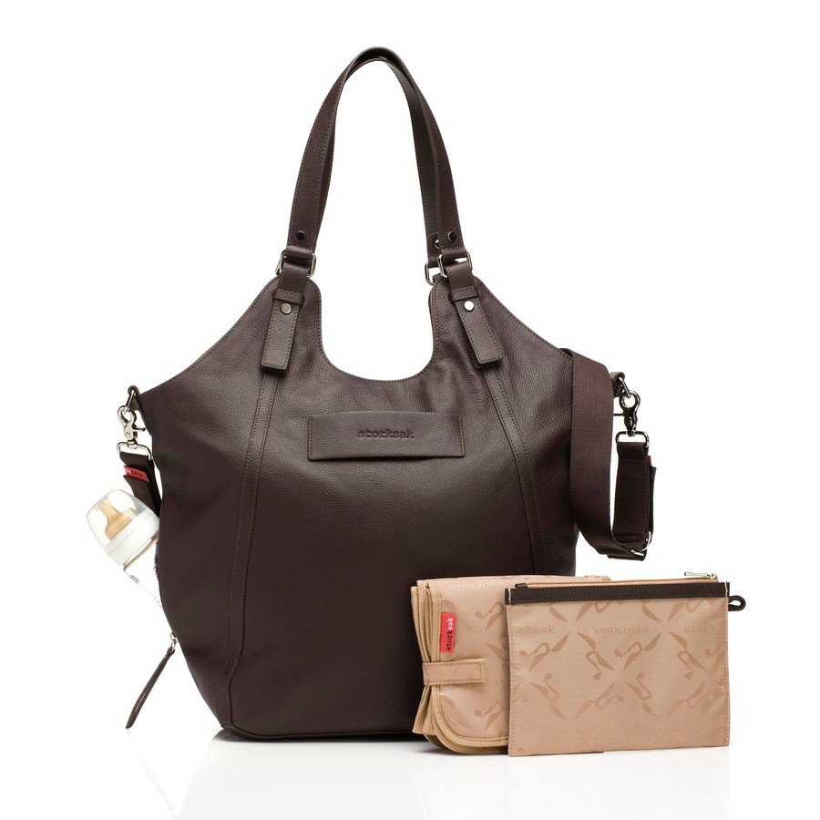 MPremier_Doudou's tweet photo. Vs cherchez un sac qui allie #élégance #perfection & #pratique? Sac raffiné
https://t.co/5CZ03b9eVT
#bébé #Storksak #naissance #cadeau https://t.co/GZnTAGzggh