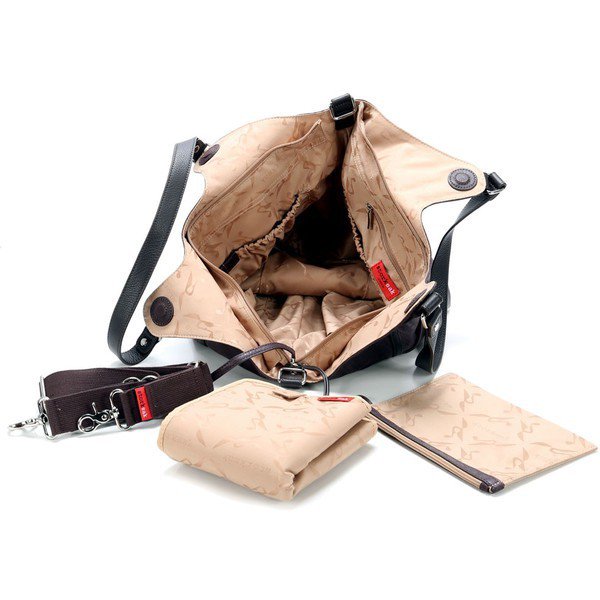 MPremier_Doudou's tweet photo. Vs cherchez un sac qui allie #élégance #perfection & #pratique? Sac raffiné
https://t.co/5CZ03b9eVT
#bébé #Storksak #naissance #cadeau https://t.co/GZnTAGzggh