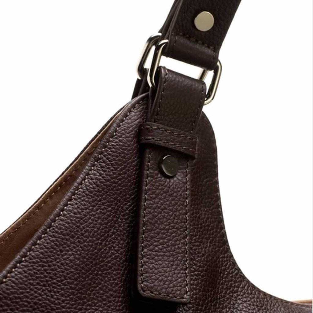 MPremier_Doudou's tweet photo. Vs cherchez un sac qui allie #élégance #perfection & #pratique? Sac raffiné
https://t.co/5CZ03b9eVT
#bébé #Storksak #naissance #cadeau https://t.co/GZnTAGzggh