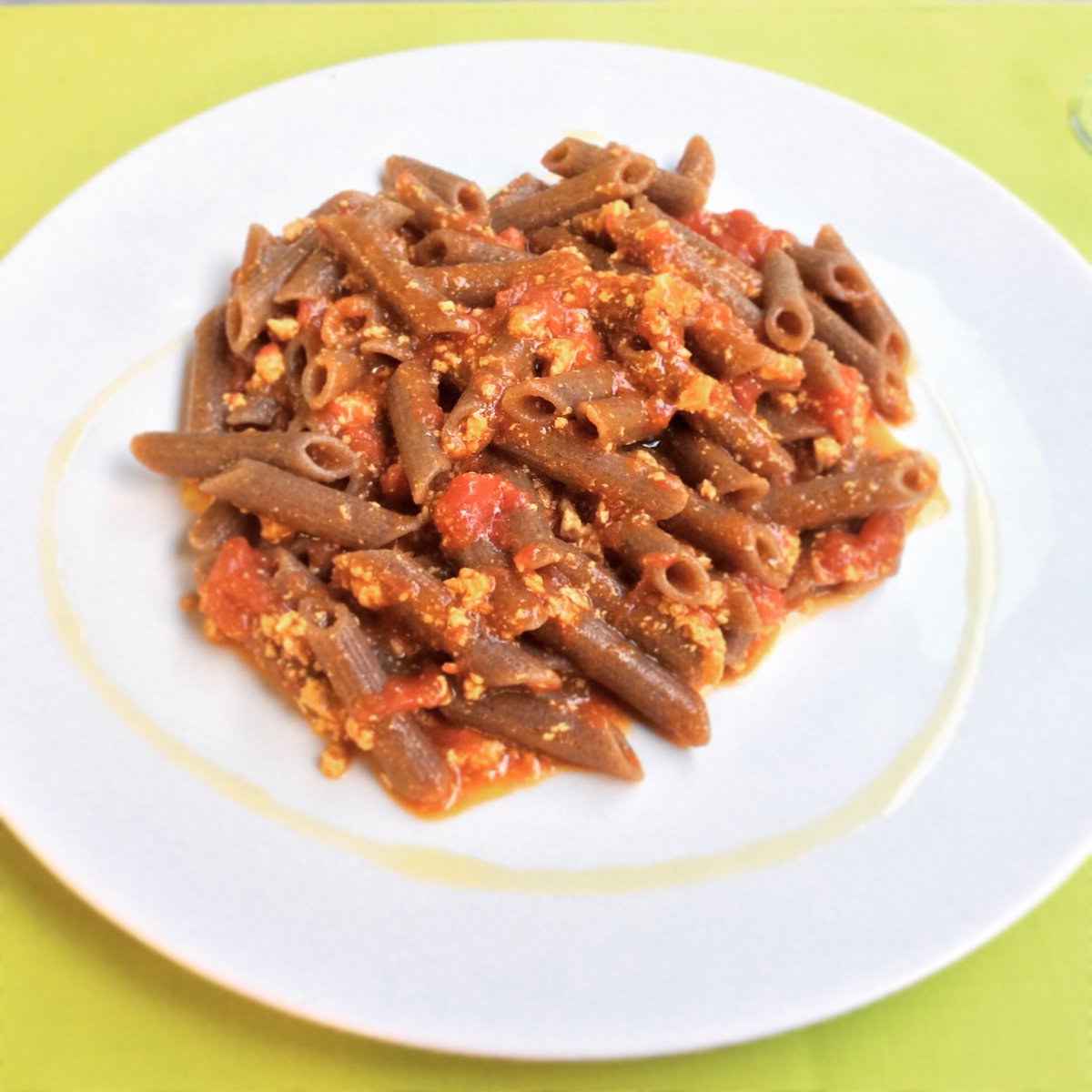 gottalovegf's tweet photo. Followed with yummy #glutenfree buckwheat pasta! Thank you #mondobio in Sorrento 😊 #Italy #eurotrip #vegan #vegetarian #travel #Wanderlust https://t.co/pA7K5mD8Ve