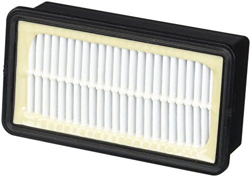 manythingsproj1's tweet photo. #Bissell #Cleanview Pre-Motor & Post-Motor Filter Kit by Crucial Vacuum. Part # 203-2663 & 203-2662. Fits… https://t.co/nFJwGsEx65 https://t.co/Zo1FgcoWsO