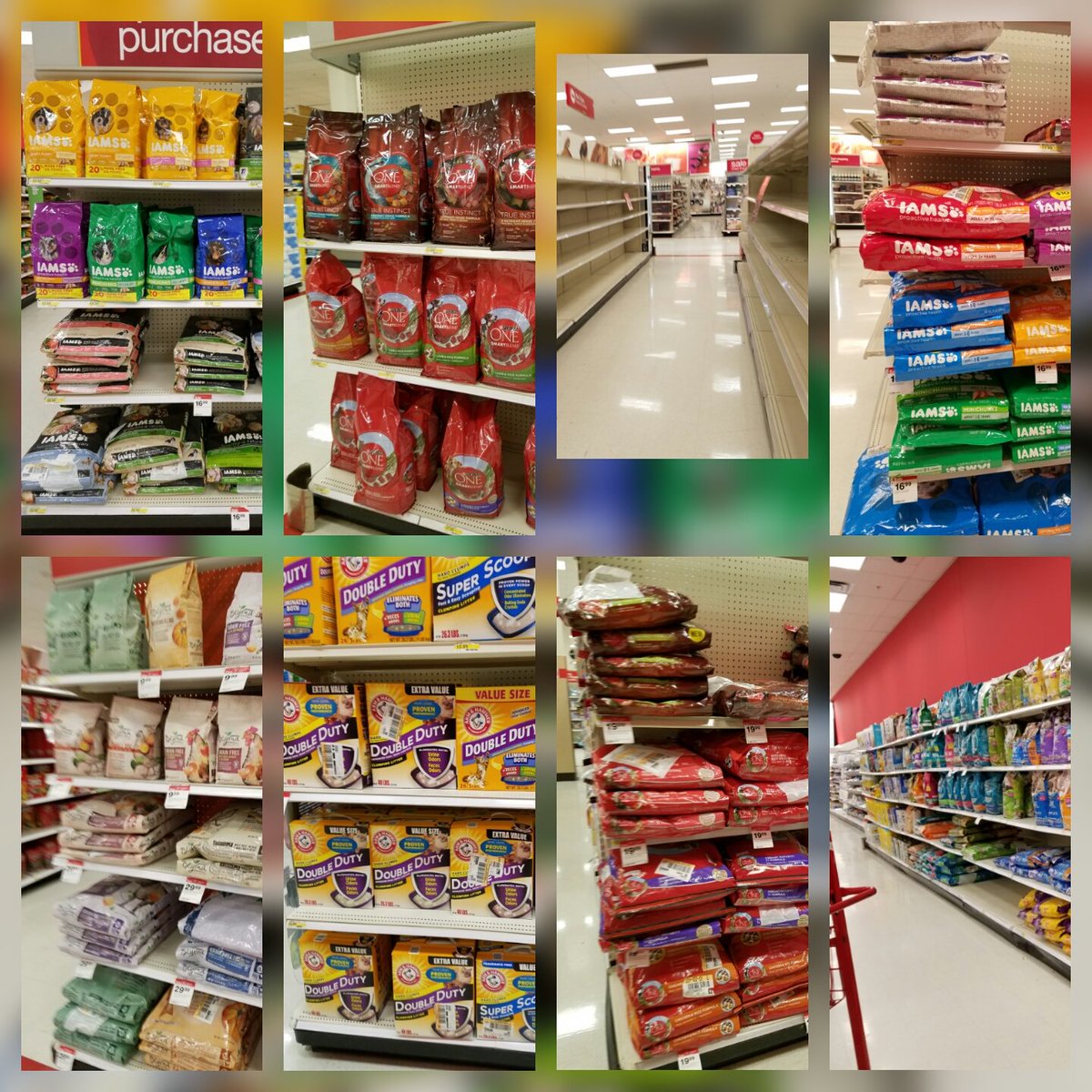 emersonjc3's tweet photo. #Beastmode T2482 we are ready for remodel! Thanks for your help @Ross3Marion @jaredcbush https://t.co/BhpUj5jeVD