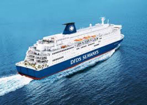 westoetravel's tweet image. Call us for #DFDS #AmsterdamMiniCruise from £69 for 2 ppl 1/2/5/6/7/8/9/11/12/13/14/15/16/20/21/22/26/27/28/29 Mar 
subject to availability