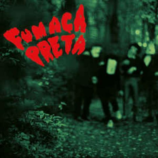 This thursday at @ateliersclaus, playing dj support to trio <a href="/FumacaPretaBand/">Fumaça Preta</a> + Bxl jazz Yokai, tropicaliaaaa fuzz
 facebook.com/events/1237495…