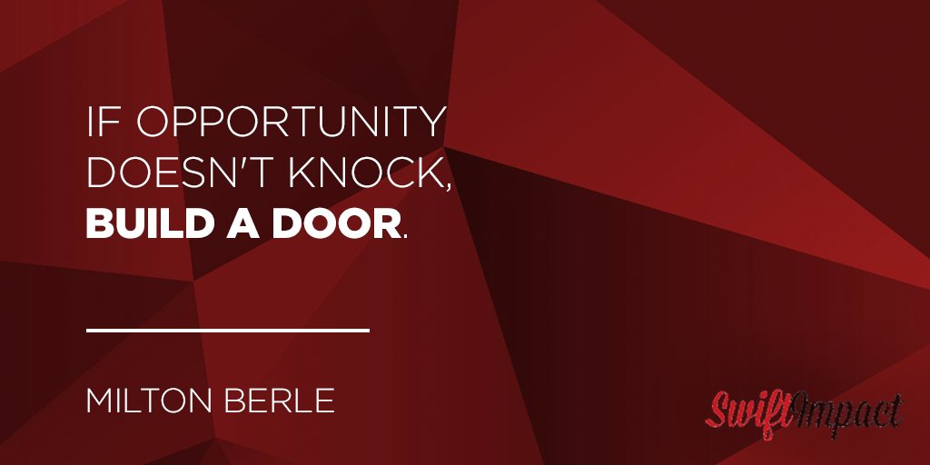 sirealestate_'s tweet image. #swiftimpact