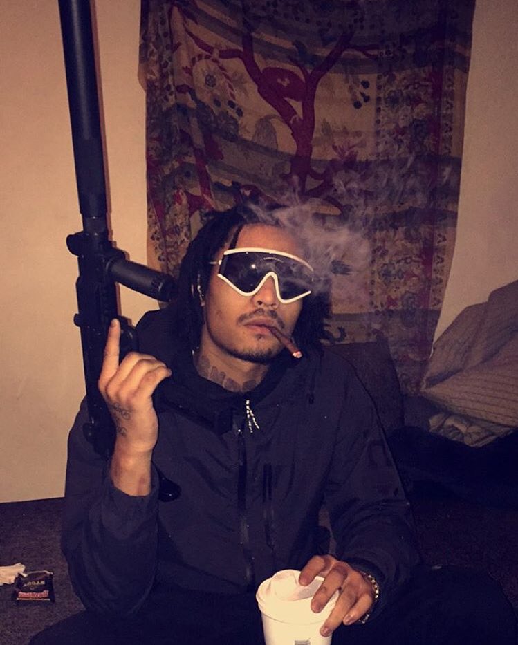TallentAzor's tweet photo. We Really did it out the Bando Showed the haters how to Turn nothing into something #FreeT4
Prod. By @TallentAzor
https://t.co/jXyaShwEAb https://t.co/Myyyt6lxFg