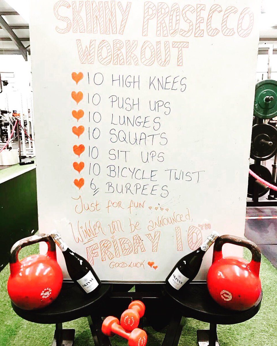 WinesIreland's tweet photo. Check out @lauradorganfitness on FB to be in with a chance to win @skinnyprosecco for you and your valentine ☺🍾❤ #vegan #organic #sugarhack https://t.co/9cDoX99yg6