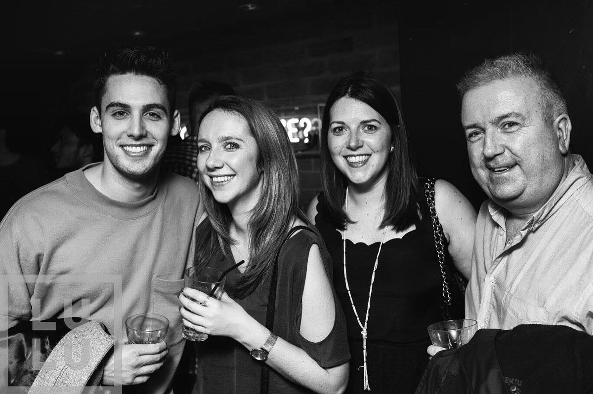 madeleine0163's tweet photo. @MichaelC_RTE shot of the weekend? Probably. #6nations2017 #Edinburgh https://t.co/eVsYkro2eA