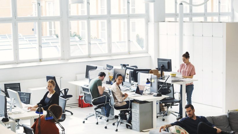 Regex SEO tweet media