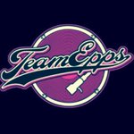 Photo by #TEAMEPPS (@TeamEppsPromo)