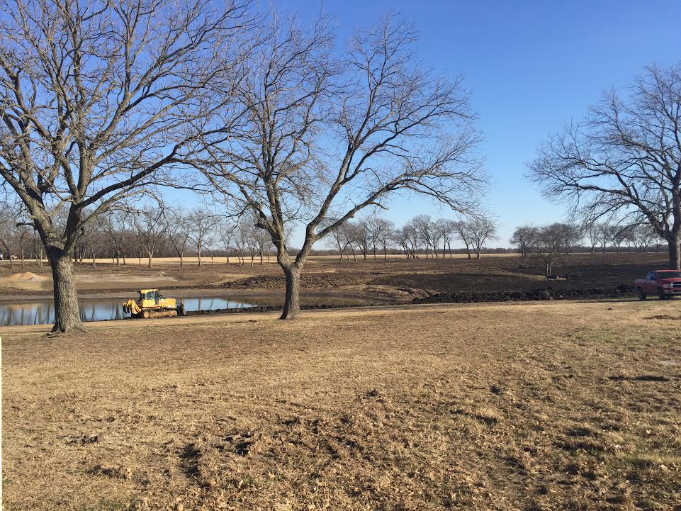 TridentLakes's tweet photo. We have a golf course architect. Coming soon(ish): A golf course. Press release: https://t.co/jYS0MPB9wT https://t.co/vu93i7IiaJ https://t.co/cAadxkdI3x
