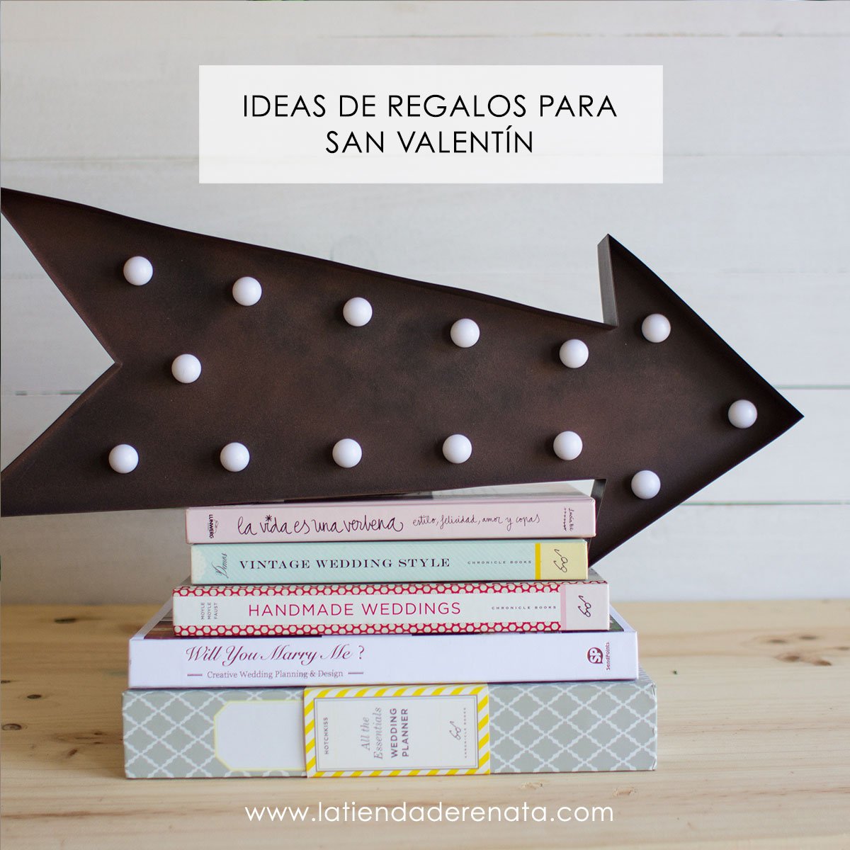 #IdeasparaSanValentin. Ilumínale el camino hacia ti :-) ow.ly/keWI308x1hK