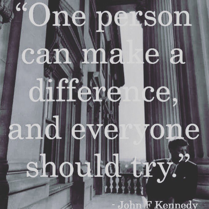 thezadieproject's tweet photo. Let's #endhunger, everyone can make a difference! #givingback #instantkarma #fuelyoursoul #thezadieproject #souperjenny https://t.co/FBTeLe8v8Y