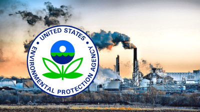 write_forward's tweet photo. Protest the termination of the Environmental Protection Agency (HR861)! Tips to call your reps in our article. https://t.co/3RTBK8yVy2 https://t.co/WLMaY9lBNI