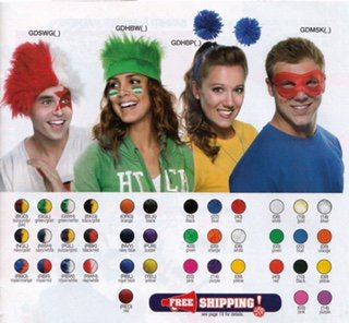 Privilegedmgt's tweet photo. Congrats to Madeline Swain for booking a Anderson's Game Day School Spirit Catalog! https://t.co/Zw8ZwwbKip