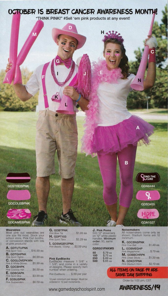 Privilegedmgt's tweet photo. Congrats to Madeline Swain for booking a Anderson's Game Day School Spirit Catalog! https://t.co/Zw8ZwwbKip