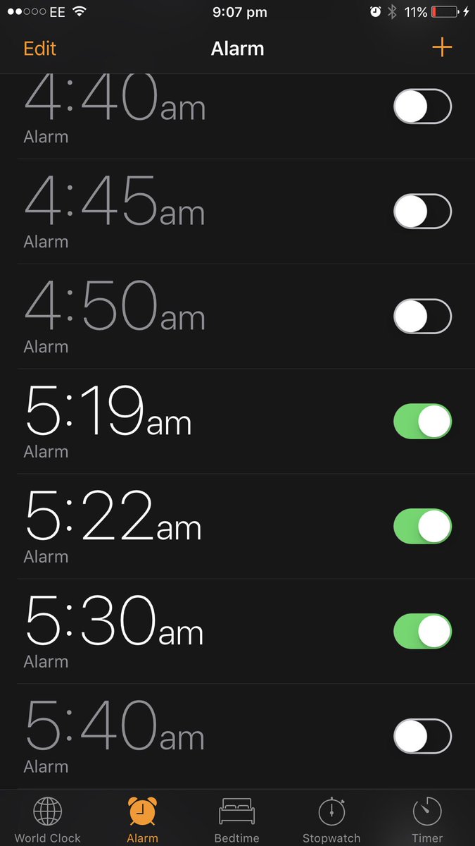 emilybeaumontt's tweet photo. #studentnurse #willieversleep? https://t.co/D4e53Pcfdc