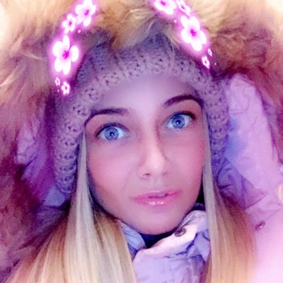 RomieRose14's tweet photo. #NewProfilePic https://t.co/HZLxWgp66f