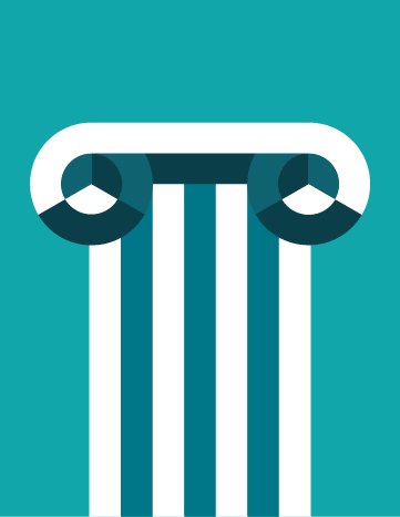 Employee Advocacy in Government bit.ly/protectyoursel…