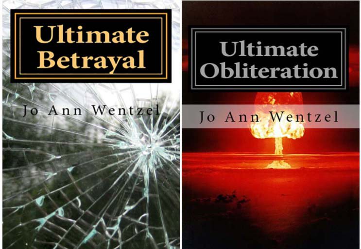 Jo Ann Wentzel tweet media