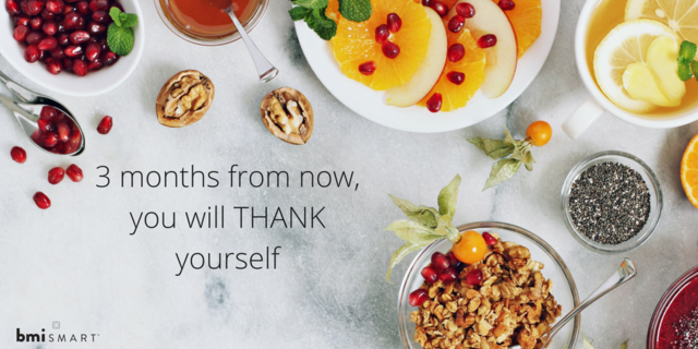 I_REM0VE's tweet photo. Start eating healthy with our #RWRR Ladies! We would love to see your #journey #bmiSMART #IREMOVE https://t.co/r7EVs87xFa