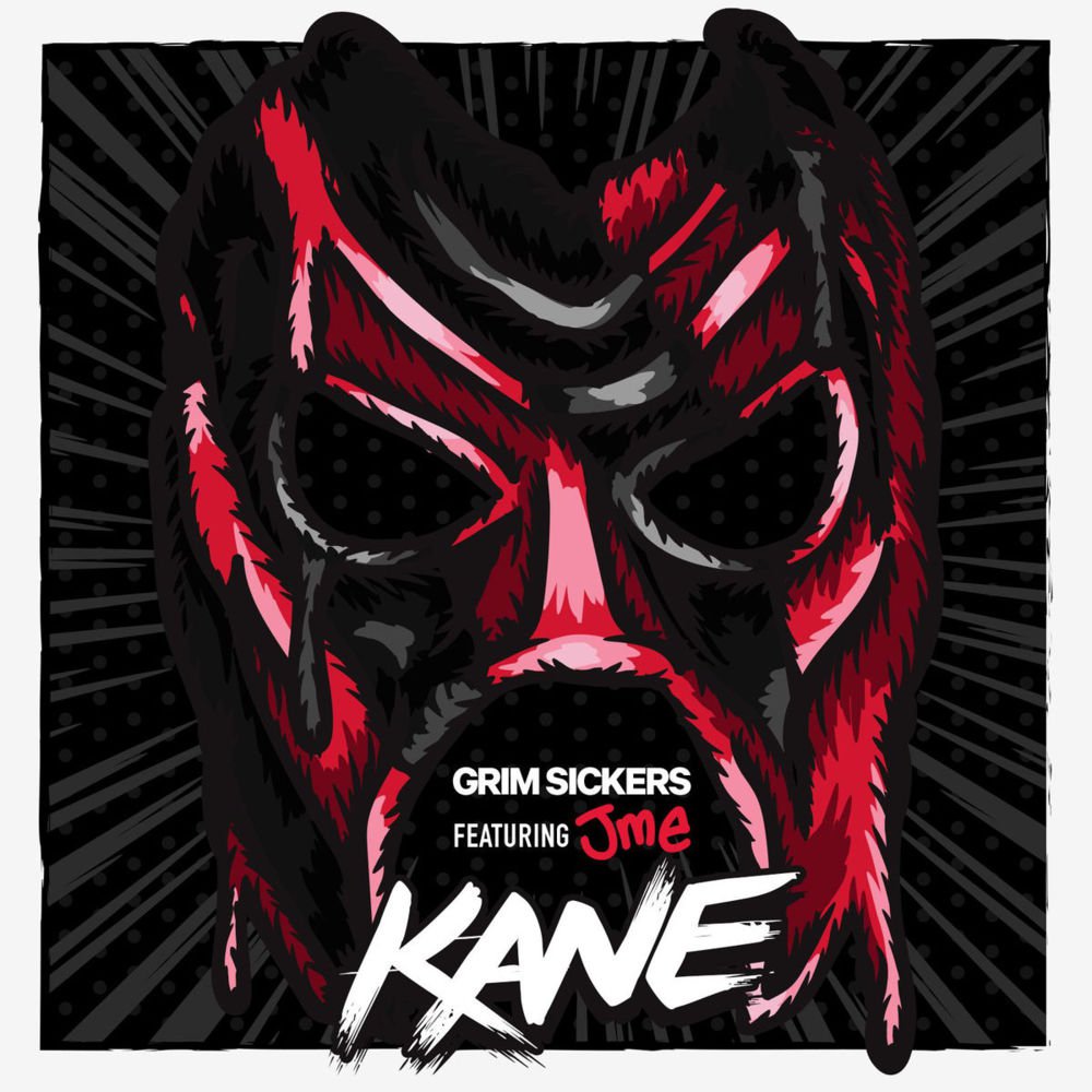 SparkSunderland's tweet photo. #TheRootRewind: There's not enough wheel-ups in the world to do @GrimSickers1 &amp; @JmeBBK justice. #KaneRemix

Listen: https://t.co/vLC4Pw1IXo https://t.co/HjFAoYBgrd