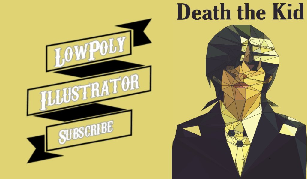 PunCakes_Chibi's tweet image. Low Poly – Vector …akesartistadventureblog.wordpress.com/2017/02/06/low…