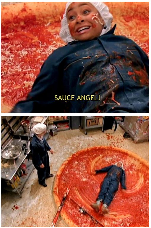 Raven-Symonè tweet media