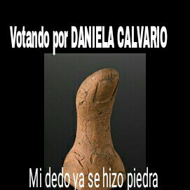 keila_888's tweet photo. @DaaN_free @GreciaEspinozaB @daan_lovers https://t.co/TtRUQP1lqU