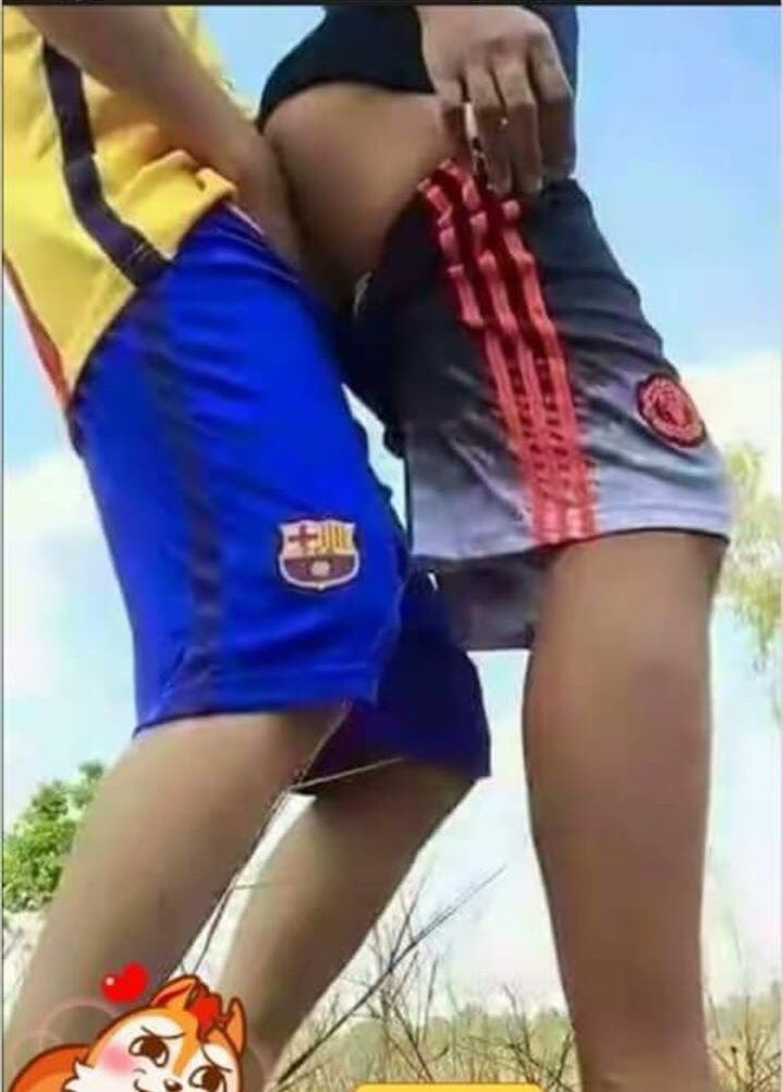 اسمر مبادل الرياض24 (@nrfcsssnafqink0) on Twitter photo 