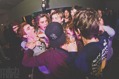 GigBill's tweet photo. GigBill News:Endless Heights is playing The Corner Hotel, Richmond on 20/05 https://t.co/ErZPeRZSx0 #Melbourne #EndlessHeights https://t.co/efJZWFOu8N