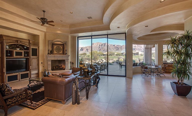 golfmydream's tweet photo. Monumental Golf Residence https://t.co/ESM28MY8DP via @GolfMyDream #golfrealestate https://t.co/CpMYOBaCmK