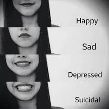 jaaronoficial's tweet photo. Srry for be inactive here for to much days, but Im just having a bad moments and Im not good with myself... https://t.co/vEtFWXvQOL