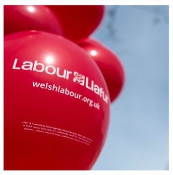 AberconwyLabour's tweet photo. Llandudno and District Labour Party AGM. Tuesday evening 7.30 pm. https://t.co/d7N1RvYnqh