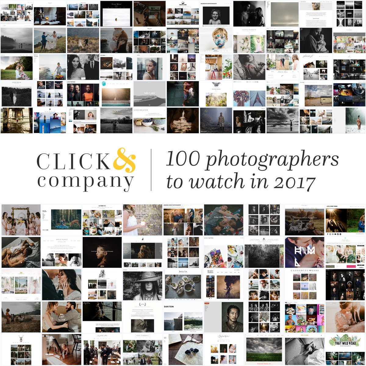 clickandcompany's tweet photo. That's a lot of #photography inspiration! https://t.co/yfvY2Y9ZxN https://t.co/cmYbcCcyEK