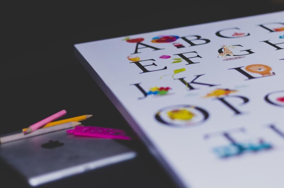 Vision_ByDesign's tweet photo. Why it's so important for your #yegkids to get their eyes examined by a professional: https://t.co/4aFgdvdX8N https://t.co/WgmuyqTinb