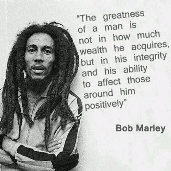 GlitterZim's tweet photo. Happy Birthday Bob Marley!🎉 https://t.co/u1qTA4SR49