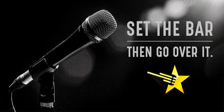 singingsuccess's tweet photo. Let us help! Check out all of our tools at https://t.co/GTHwrBk7Ga
#BrettManning #SS360 #SingingSuccess #Goals https://t.co/0gKVF418j9