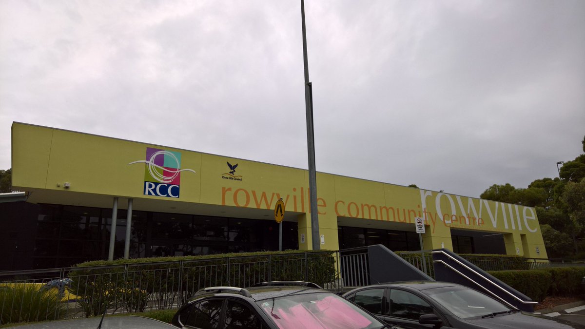 LEANdotGroup's tweet photo. Looking forward to our Community #Kaizen w/@RowvilleCK to #MakeGoodChange through #Lean. @KnoxCC https://t.co/rPeuscKi1G