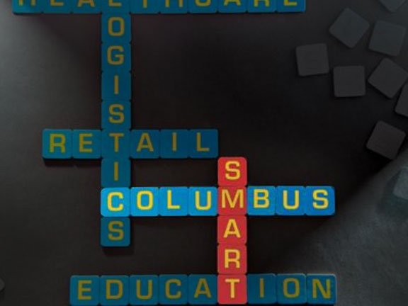 ColumbusDPS tweet picture