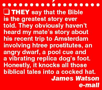 vizcomic's tweet photo. https://t.co/ijG2Tz8gfX